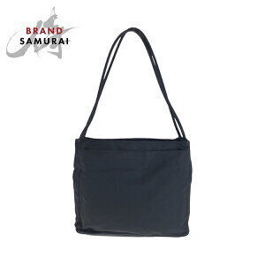 Prada Tessuto triangular logo plate black Nylon tote shoulder bag